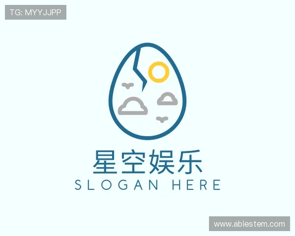 关于星空娱乐官网